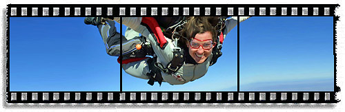 Becca Young is awarded Galileo Circle Fellowship