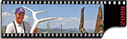 Jerod to start UM grad school