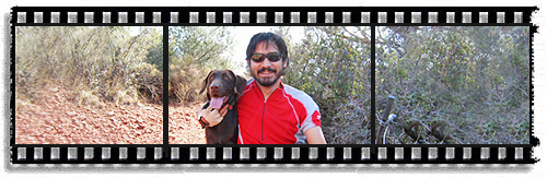 Kevin is Galileo Fellow!