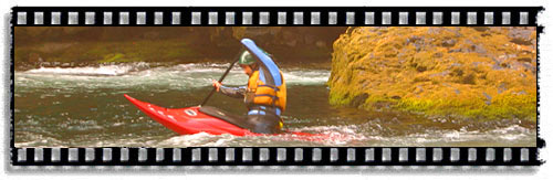 Kevin received Outstanding Teacher's award