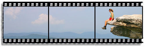 Libby receives Best Paper award Libby receives Best Paper award