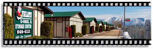 Vigilante's Sweet 15 party! Bring your own finch.